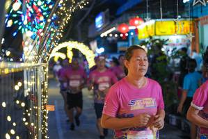 BIB: 
                            <button type="button" onclick="openModal(24676611)" class="btn btn-primary btn-sm float-right btn-popup" data-toggle="modal" data-target=".modal-high-quality">
                        <i class="fas fa-shopping-cart"></i> Add to Cart
                    </button>
                                            <button type="button" onclick="isThisMe(24676611, true)" class="btn btn-success btn-sm float-right btn-popup btn-isme hidden" data-toggle="tooltip" data-placement="bottom" title="นี่คือรูปของคุณใช่ไหม คลิกที่นี่เพื่อเอาเข้าอัลบั้ม">
                        <i class="fas fa-plus"></i> Add to album
                    </button>
                    <button type="button" onclick="isThisMe(24676611, false)" class="btn btn-warning btn-sm float-right btn-popup btn-isnotme hidden">
                        <i class="fas fa-ban"></i> Remove from album
                    </button>